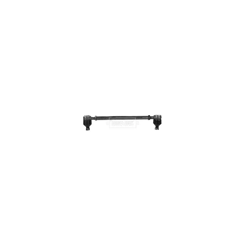 Barre de connexion BORG & BECK BDL6071