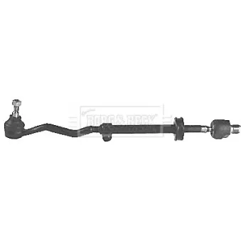 Barre de connexion BORG & BECK BDL6080