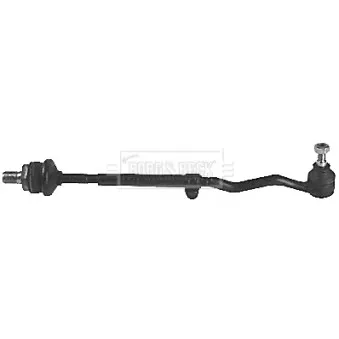 Barre de connexion BORG & BECK BDL6081