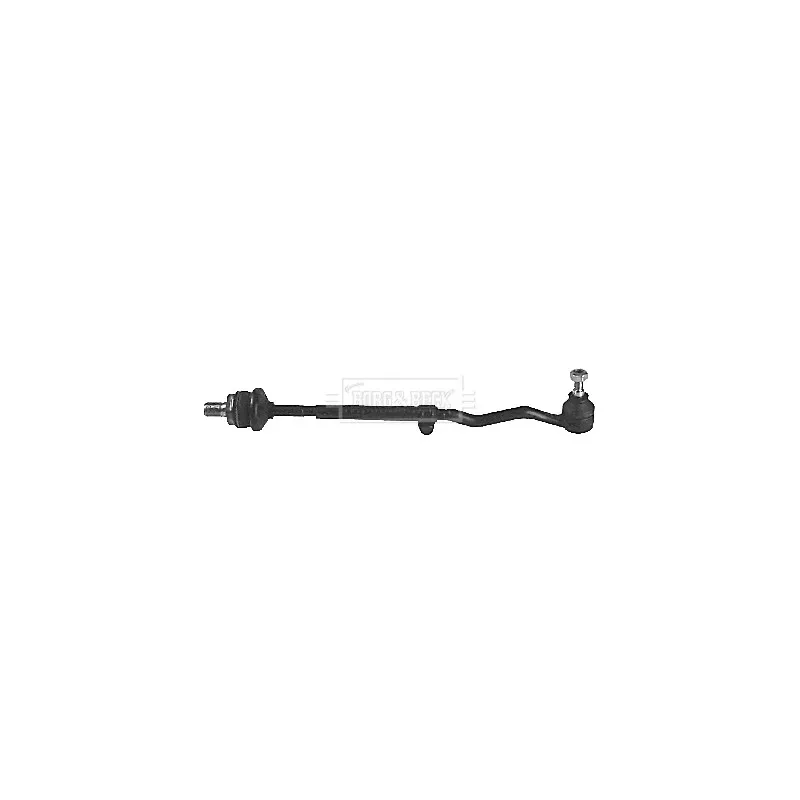 Barre de connexion BORG & BECK BDL6081