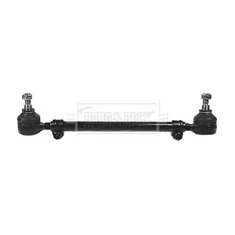 Barre de connexion BORG & BECK BDL6082