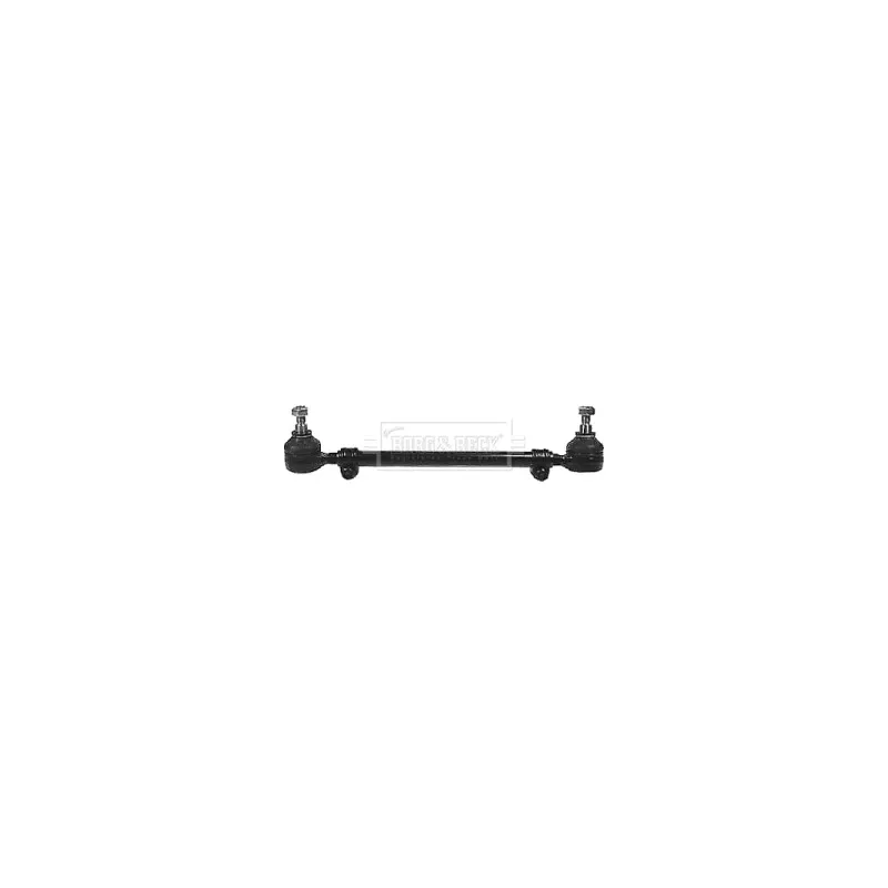 Barre de connexion BORG & BECK BDL6082