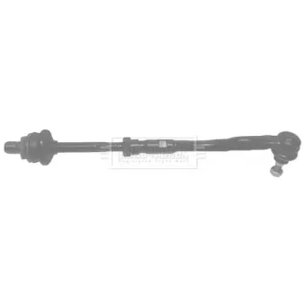 Barre de connexion BORG & BECK BDL6085