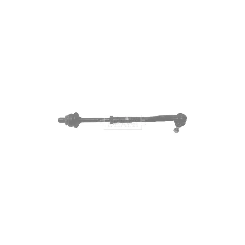 Barre de connexion BORG & BECK BDL6085