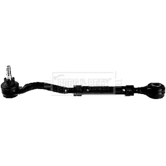 Barre de connexion BORG & BECK BDL6095