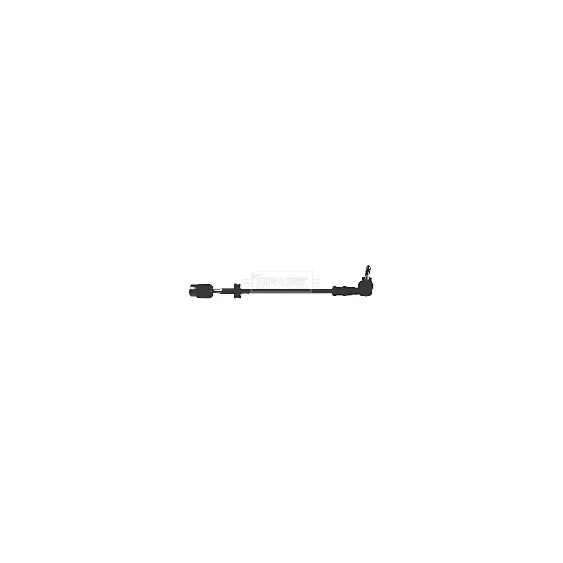 Barre de connexion BORG & BECK BDL6111