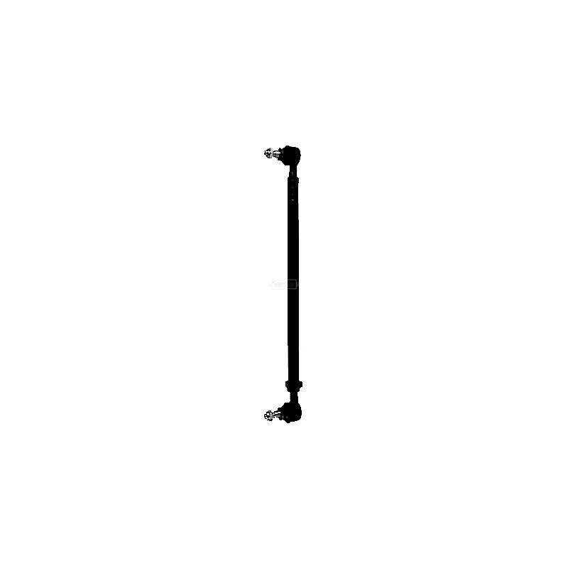 Barre de connexion BORG & BECK BDL6119