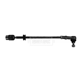 Barre de connexion BORG & BECK BDL6124