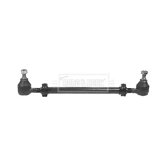 Barre de connexion BORG & BECK BDL6147