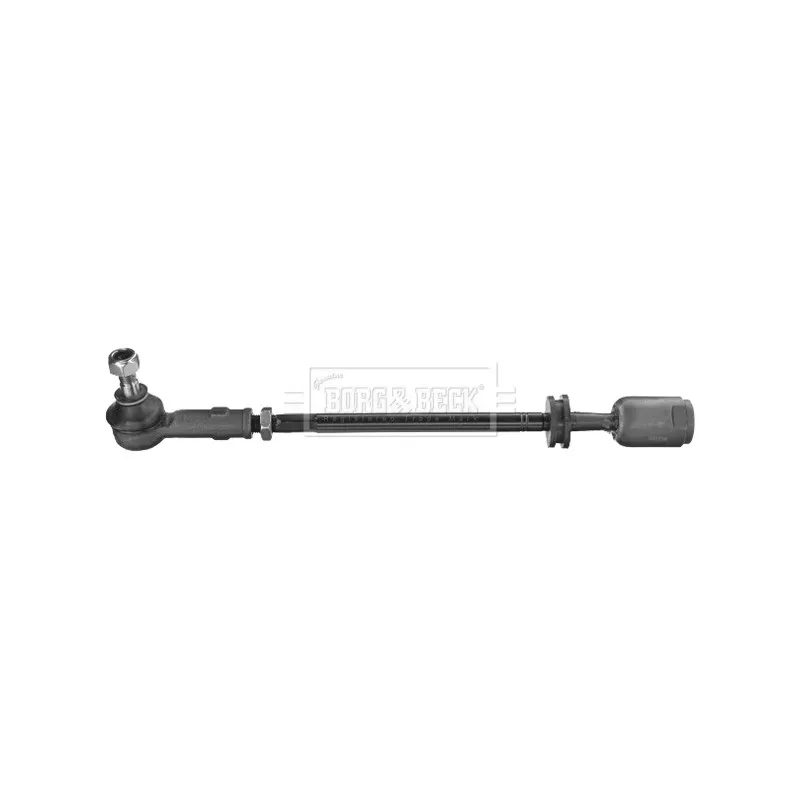 Barre de connexion BORG & BECK BDL6150
