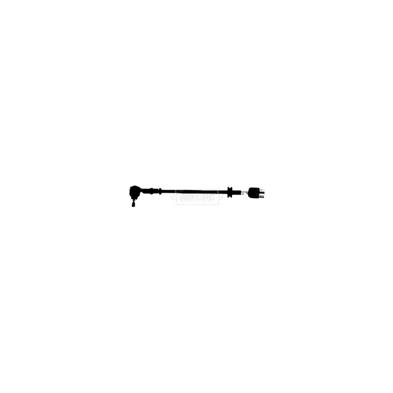 Barre de connexion BORG & BECK BDL6153