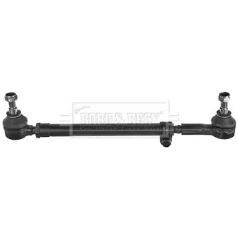 Barre de connexion BORG & BECK BDL6160