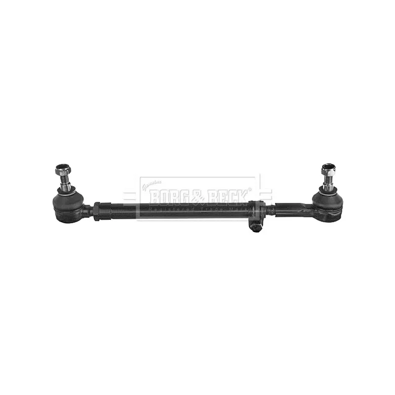 Barre de connexion BORG & BECK BDL6160