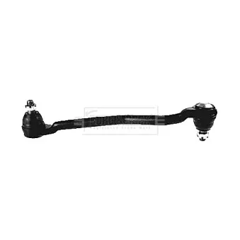Barre de connexion BORG & BECK BDL6169