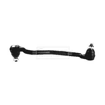 Barre de connexion BORG & BECK BDL6170