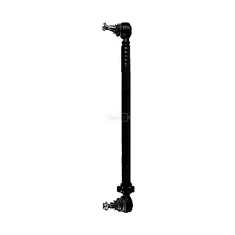 Barre de connexion BORG & BECK BDL6186