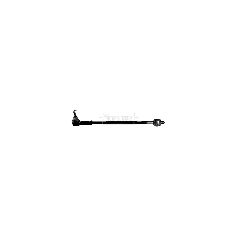 Barre de connexion BORG & BECK BDL6246