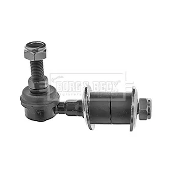 Entretoise/tige, stabilisateur BORG & BECK BDL6252