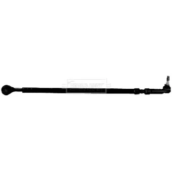 Barre de connexion BORG & BECK BDL6254