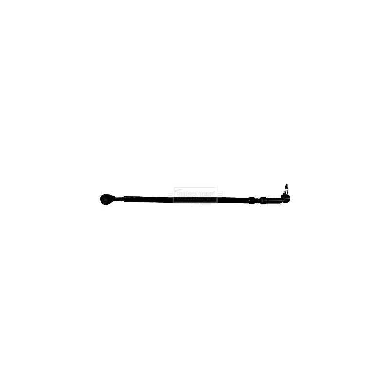 Barre de connexion BORG & BECK BDL6254