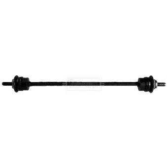 Entretoise/tige, stabilisateur BORG & BECK BDL6259