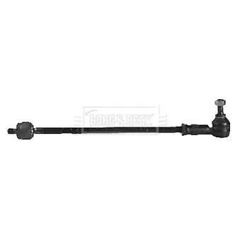 Barre de connexion BORG & BECK BDL6269