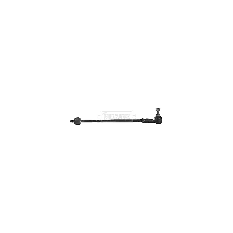 Barre de connexion BORG & BECK BDL6269