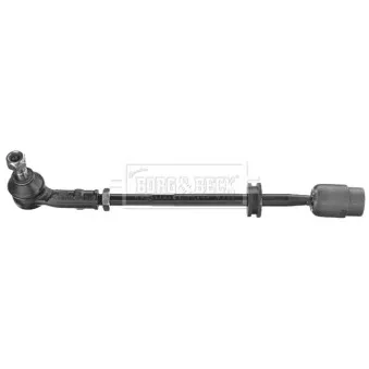 Barre de connexion BORG & BECK BDL6270