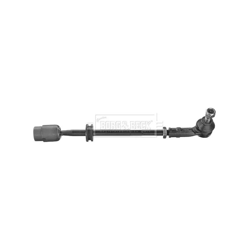 Barre de connexion BORG & BECK BDL6271