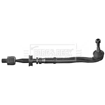 Barre de connexion BORG & BECK BDL6275