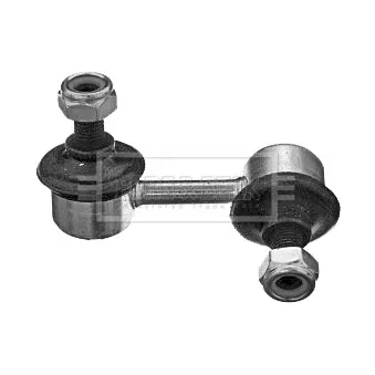 Entretoise/tige, stabilisateur BORG & BECK BDL6282