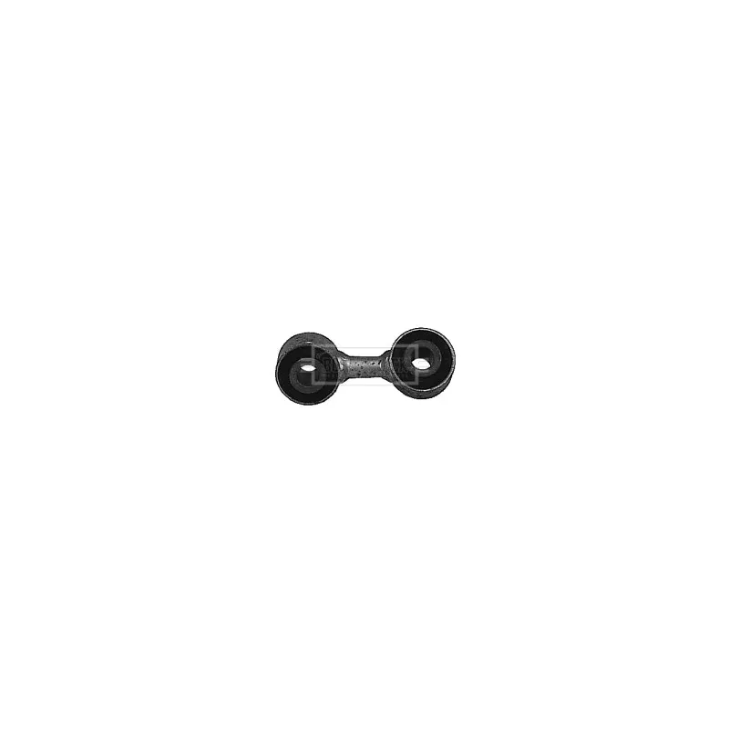 Entretoise/tige, stabilisateur BORG & BECK BDL6301