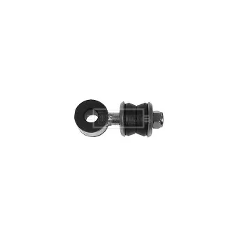 Entretoise/tige, stabilisateur BORG & BECK BDL6347