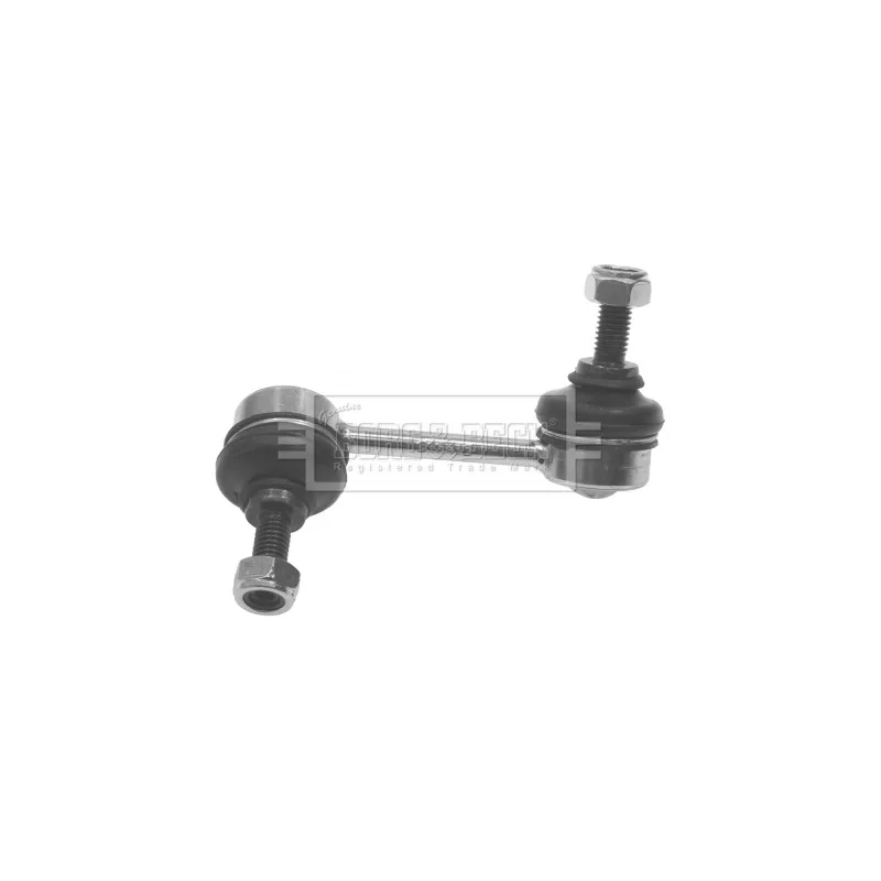 Entretoise/tige, stabilisateur BORG & BECK BDL6385