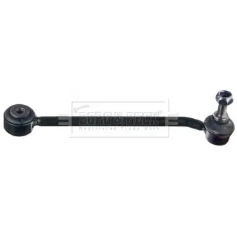 Entretoise/tige, stabilisateur BORG & BECK BDL6388