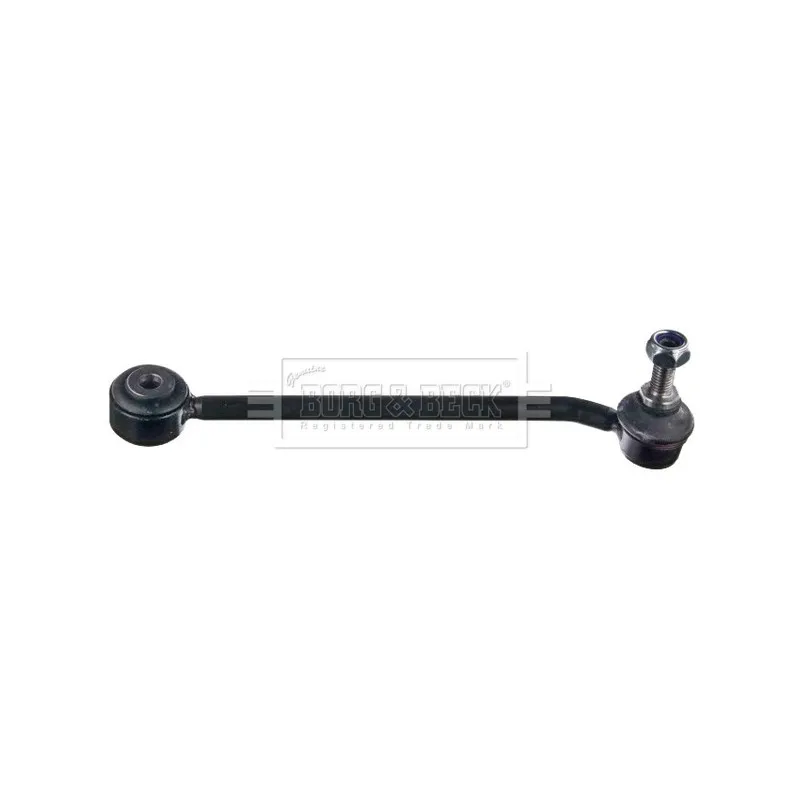 Entretoise/tige, stabilisateur BORG & BECK BDL6388
