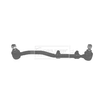 Barre de connexion BORG & BECK BDL6395