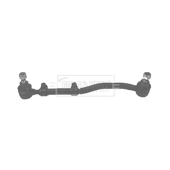 Barre de connexion BORG & BECK BDL6396