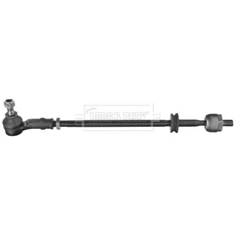 Barre de connexion BORG & BECK BDL6397