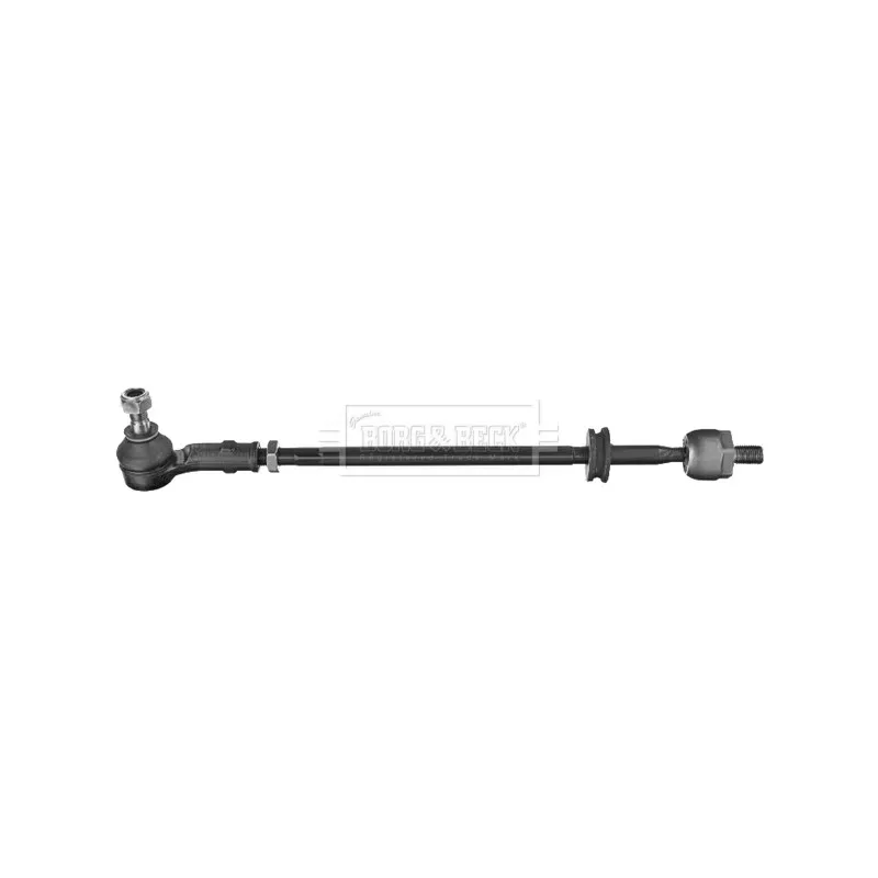 Barre de connexion BORG & BECK BDL6397