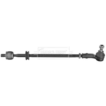 Barre de connexion BORG & BECK BDL6398