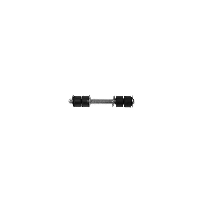 Entretoise/tige, stabilisateur BORG & BECK BDL6412