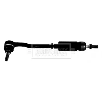 Barre de connexion BORG & BECK BDL6421