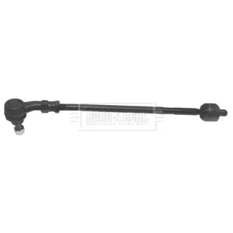 Barre de connexion BORG & BECK BDL6440