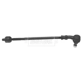 Barre de connexion BORG & BECK BDL6441