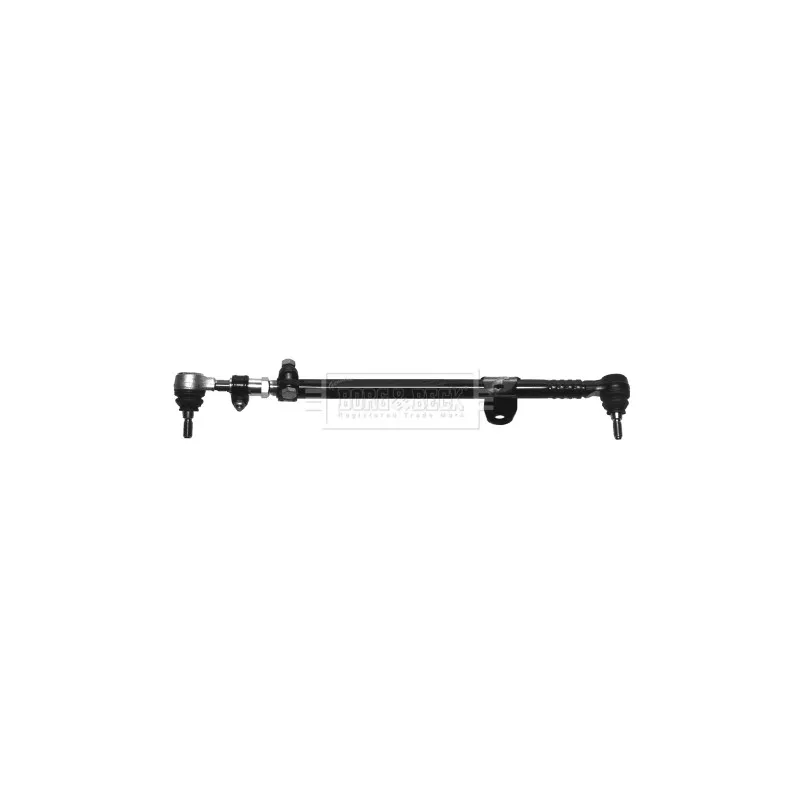 Barre de connexion BORG & BECK BDL6468