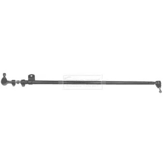 Barre de connexion BORG & BECK BDL6469