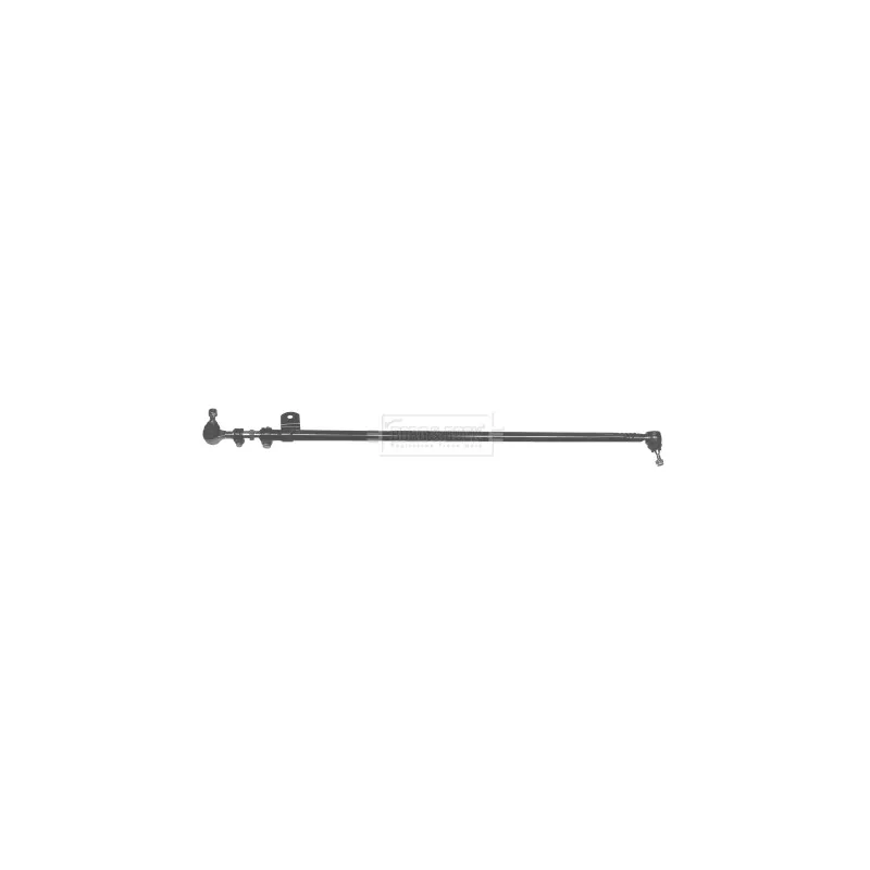 Barre de connexion BORG & BECK BDL6469