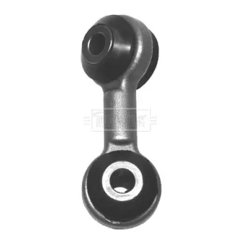 Entretoise/tige, stabilisateur BORG & BECK BDL6493