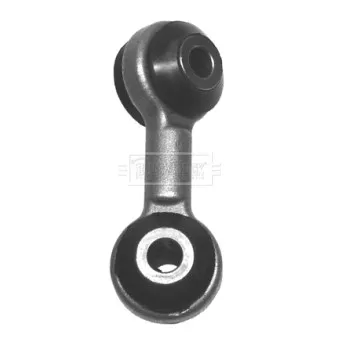Entretoise/tige, stabilisateur BORG & BECK BDL6494